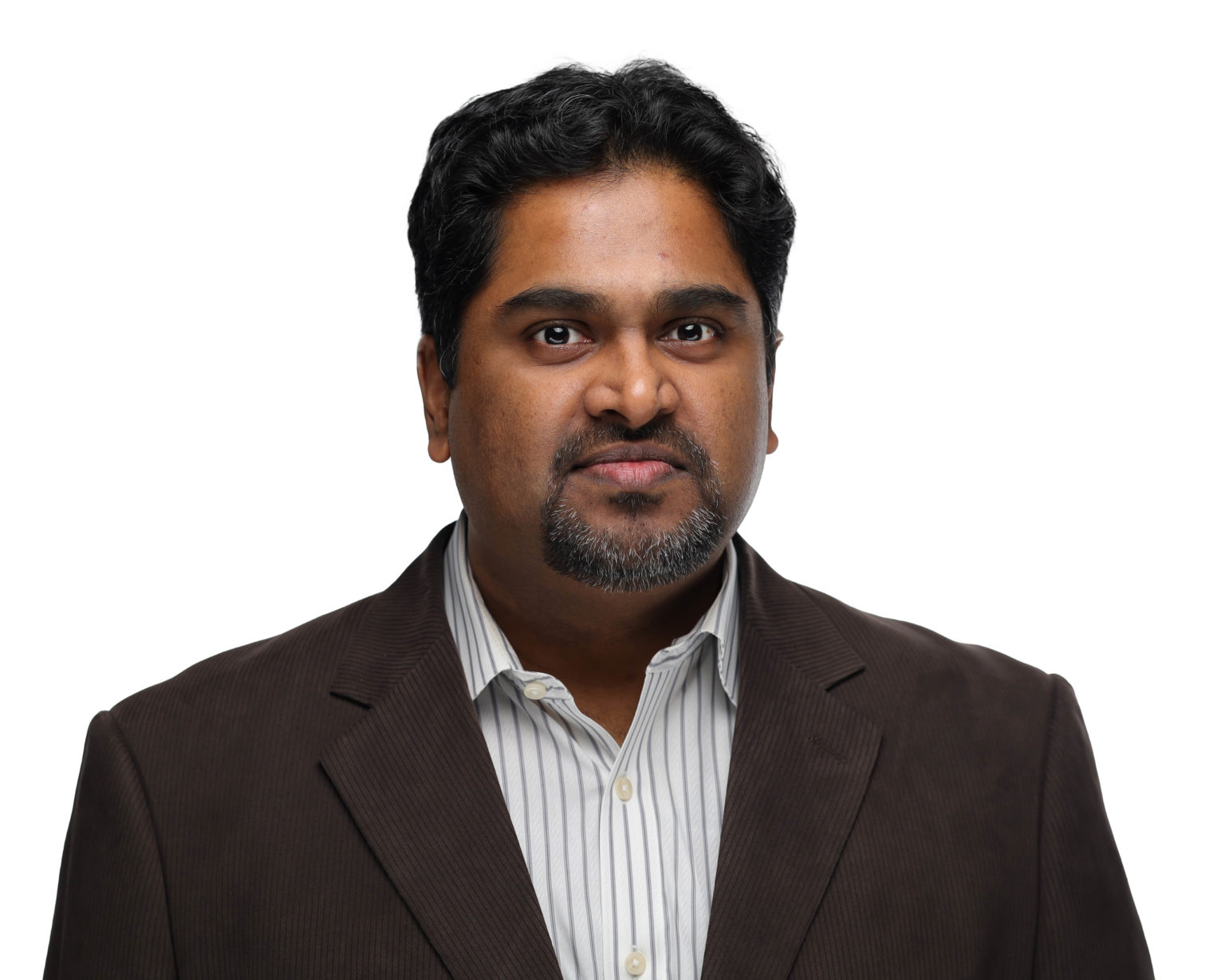 whitson petroleum engineering software