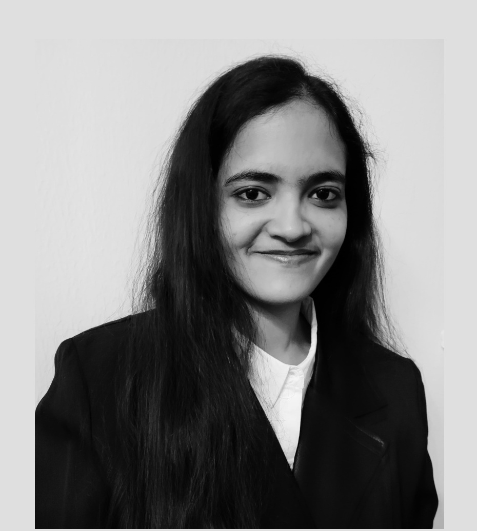 Doondy Sai Vyshnavi Koyya